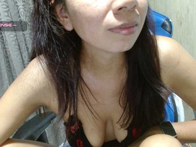 sexya-1