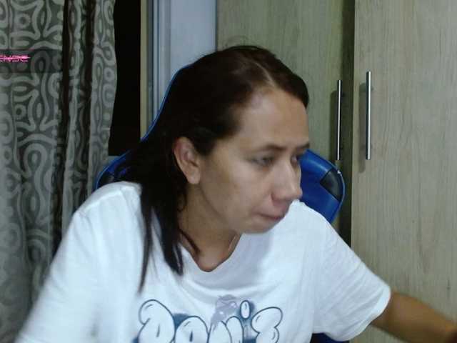 sexya-1 live cam on BongaCams