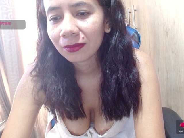 sexya-1