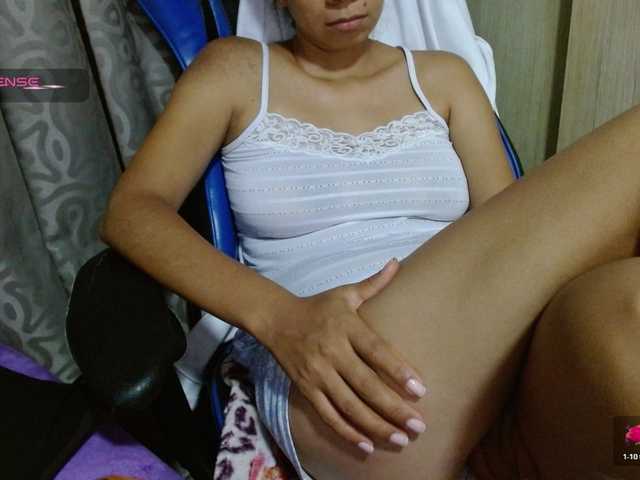 sexya-1
