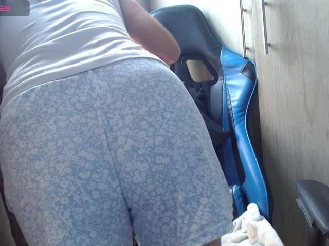 sexya-1