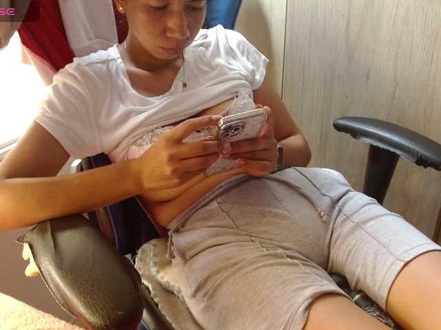 Sexya-1