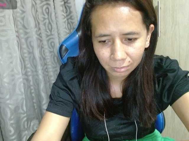 sexya-1 live cam on BongaCams