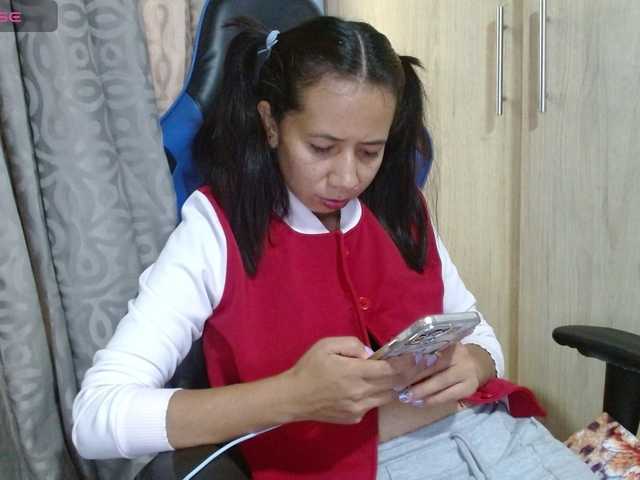 sexya-1