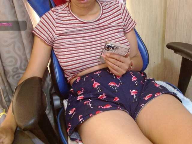 sexya-1