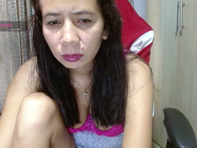 sexya-1