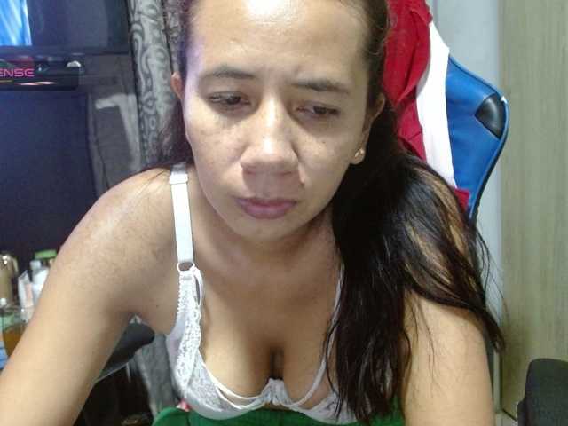 sexya-1