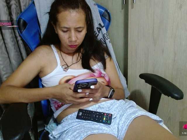 sexya-1 live cam on BongaCams