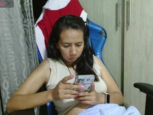 sexya-1