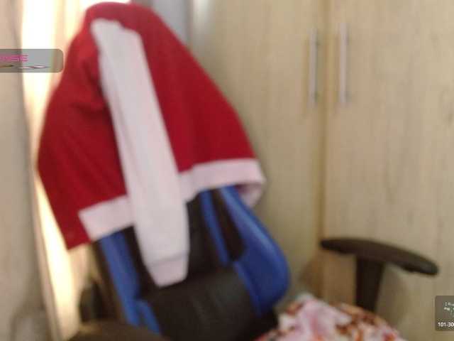 sexya-1 live cam on BongaCams