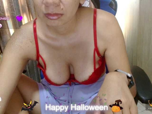 sexya-1