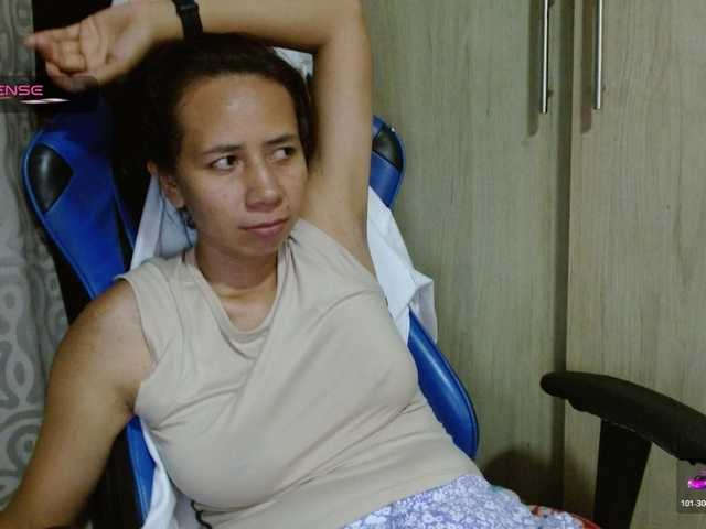 Sexya-1