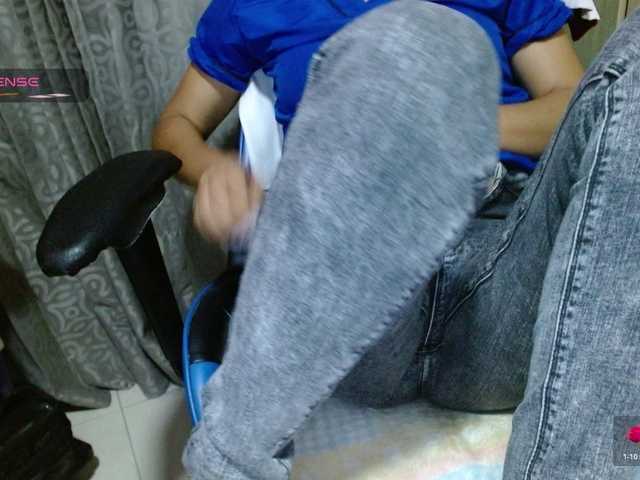 sexya-1