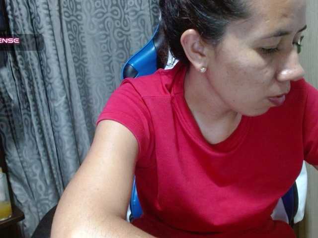le modèle sexya-1 est en webcam porno dans un show sur le site bongacams, il possède les tags suivants: Latino/Hispanic,Brunette,Hairy