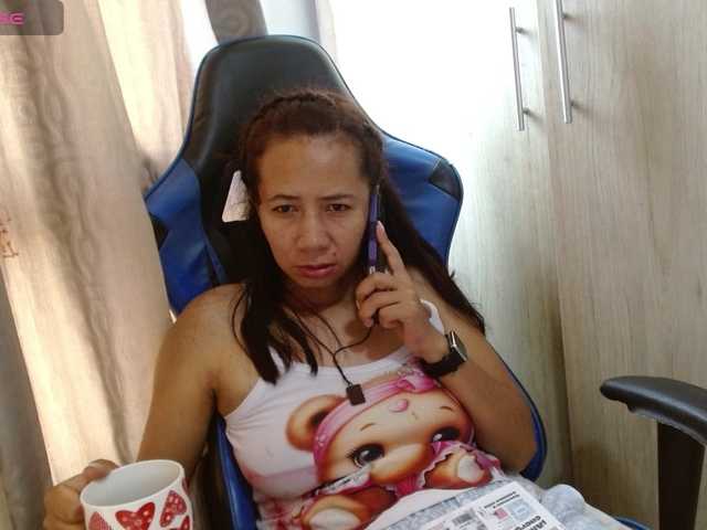 sexya-1