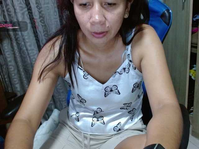 sexya-1