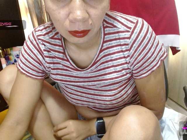 sexya-1