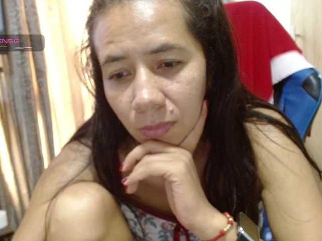 sexya-1