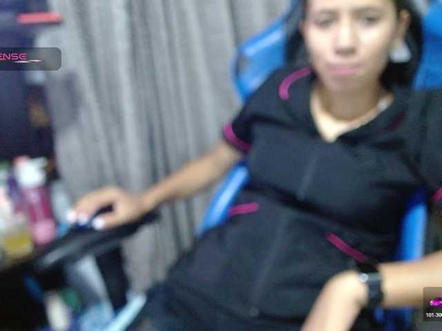 sexya-1