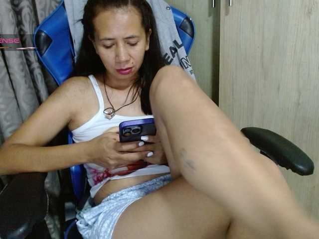 sexya-1