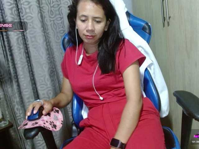 sexya-1