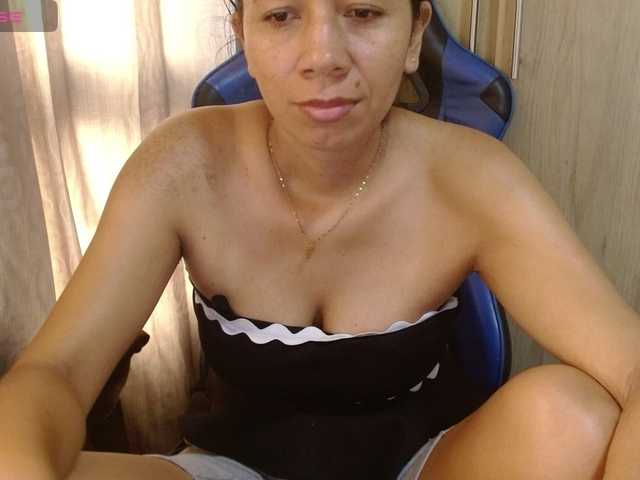 sexya-1