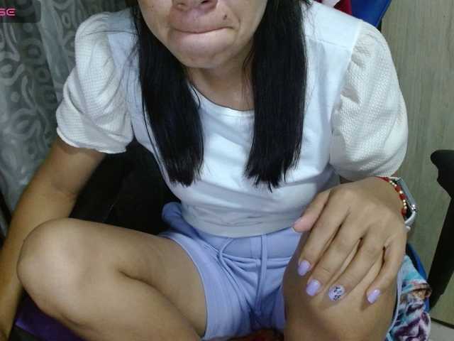 sexya-1