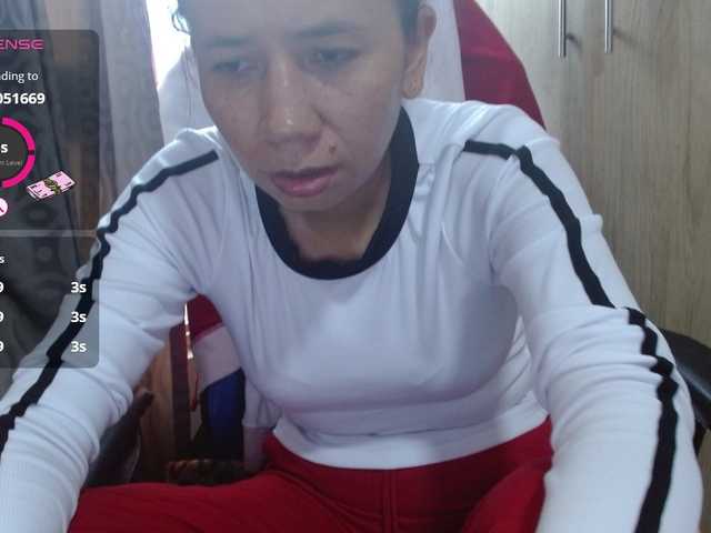 sexya-1