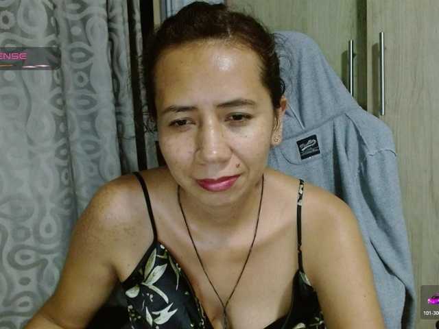 sexya-1