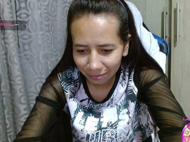 sexya-1