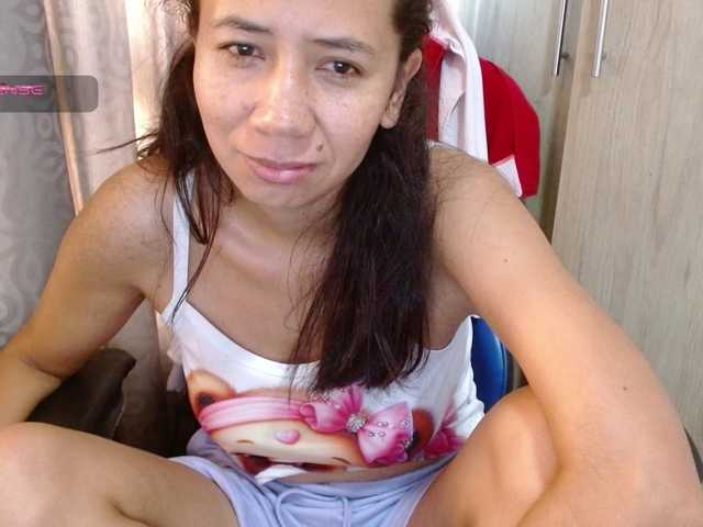 sexya-1