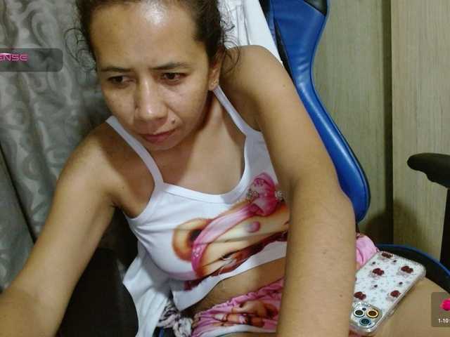 sexya-1