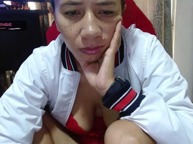 sexya-1