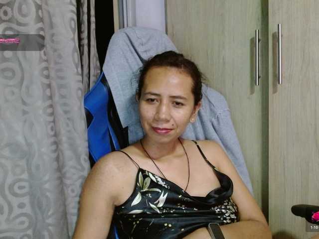 sexya-1