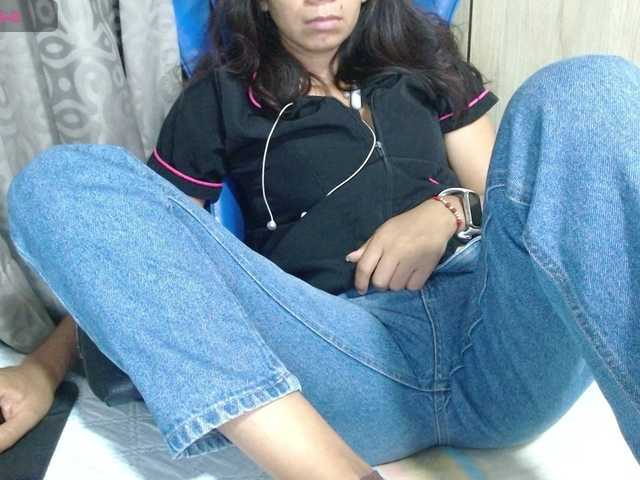 sexya-1