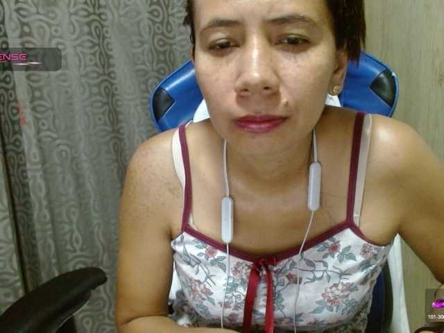 sexya-1 live cam preview