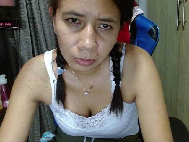 sexya-1