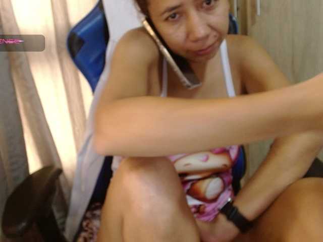 sexya-1 live cam on BongaCams
