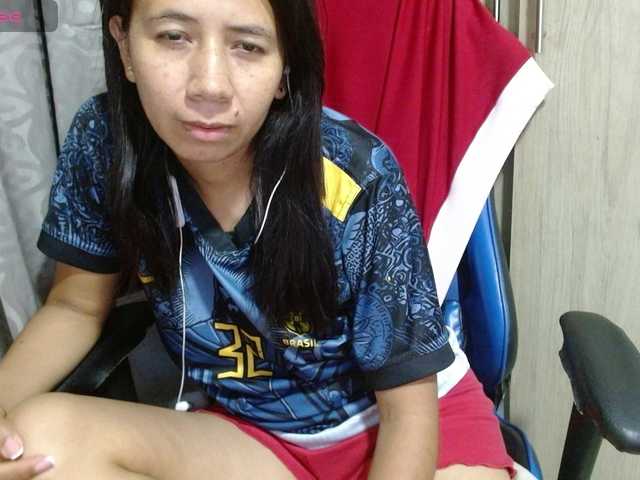 sexya-1