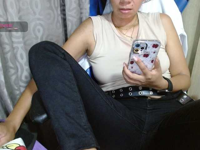 sexya-1