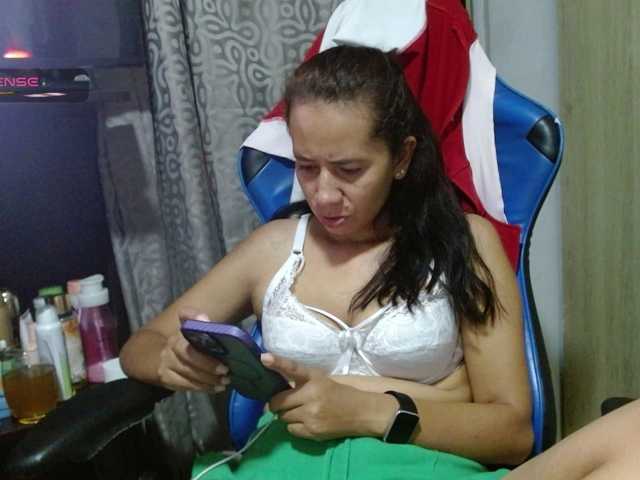 sexya-1