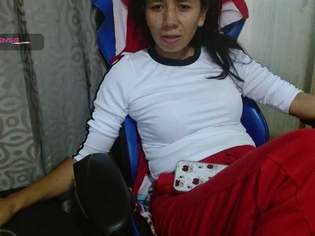 sexya-1