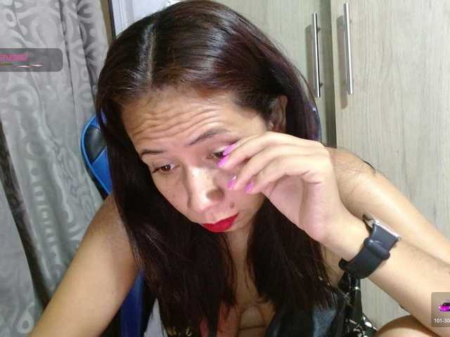 sexya-1 live cam on BongaCams