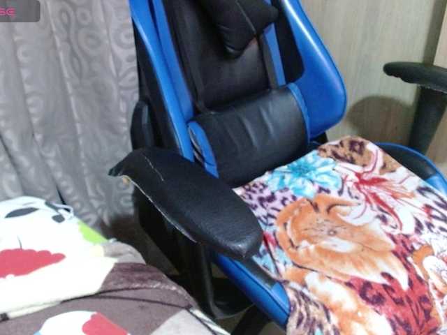 sexya-1 live cam on BongaCams