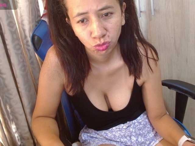 sexya-1 live cam on BongaCams