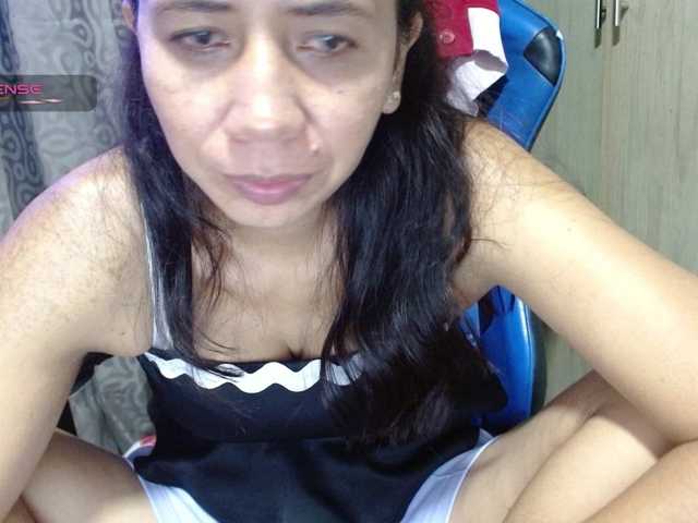 sexya-1, live now on BongaCams