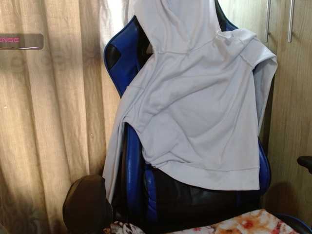 sexya-1