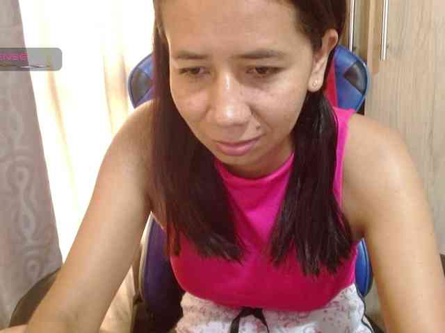 sexya-1 webcam
