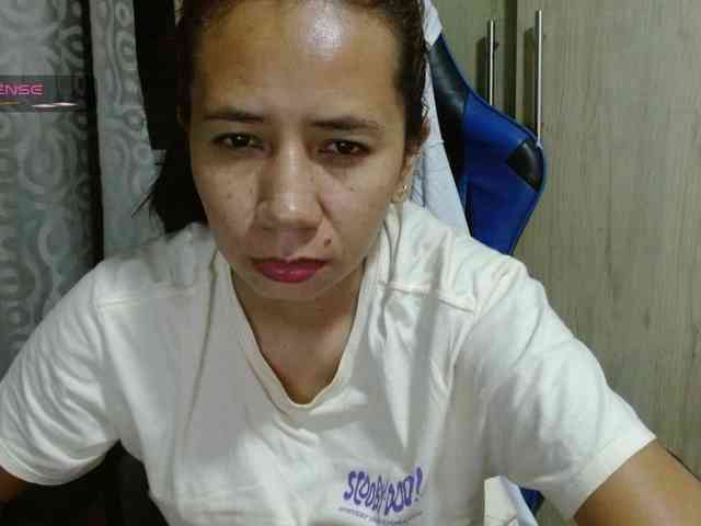 sexya-1 webcam