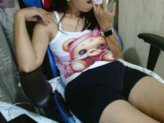 sexya-1
